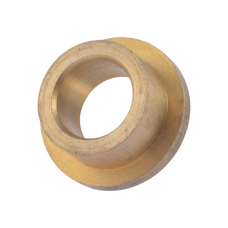 JLG Part # 1001129757 - BEARING. FLANGE BUSHING