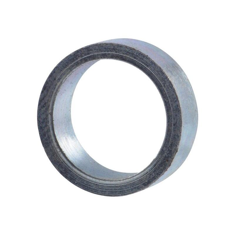 JLG Part # 1001129758 - SLEEVE. SPACER