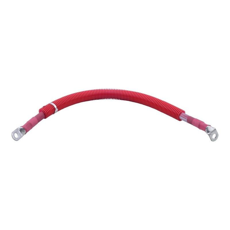 JLG Part # 1001129769 - CABLE. BUSS POWER