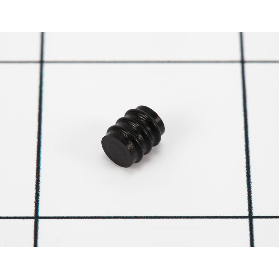 JLG Part # 1001129773 - TERMINAL. SUMITOMO SEAL PLUG