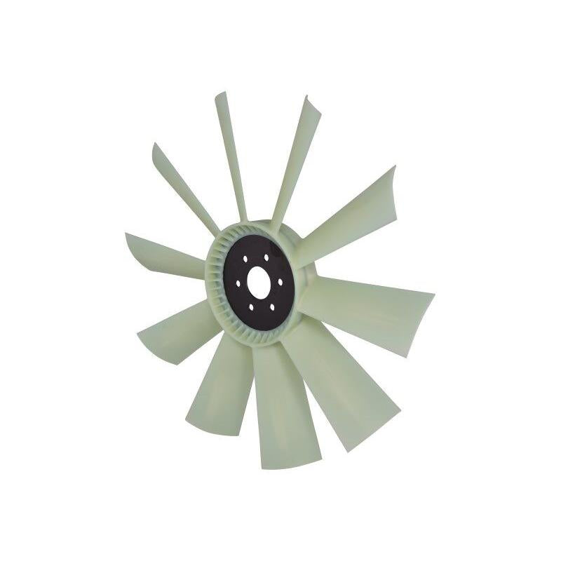 JLG Part # 1001129824 - FAN. SUCTION