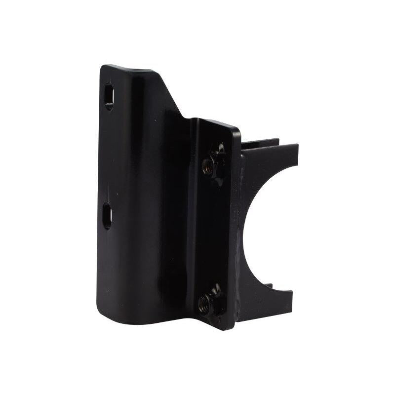 JLG Part # 1001130031 - SUPPORT. EXHAUST PIPE
