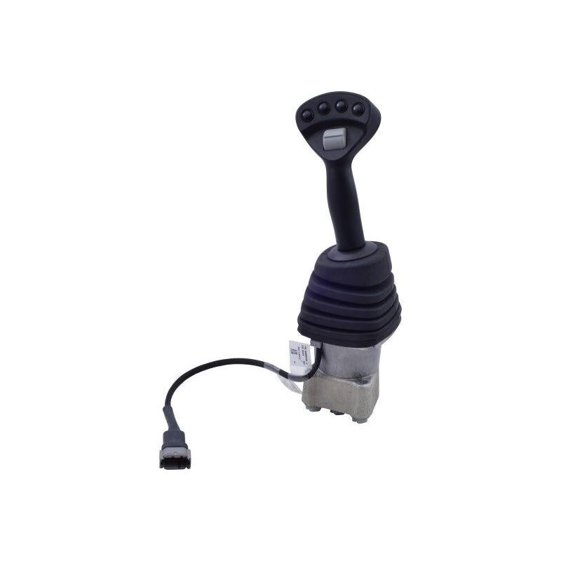JLG Part # 1001130045 - CONTROL. JOYSTICK JLG