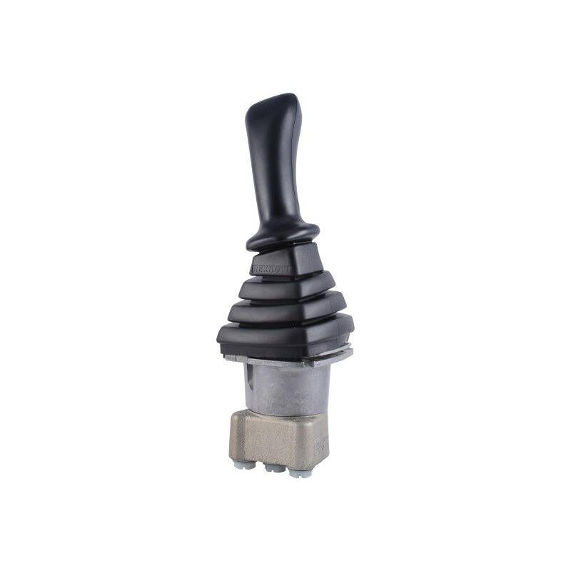 JLG Part # 1001130050 - CONTROL. JOYSTICK