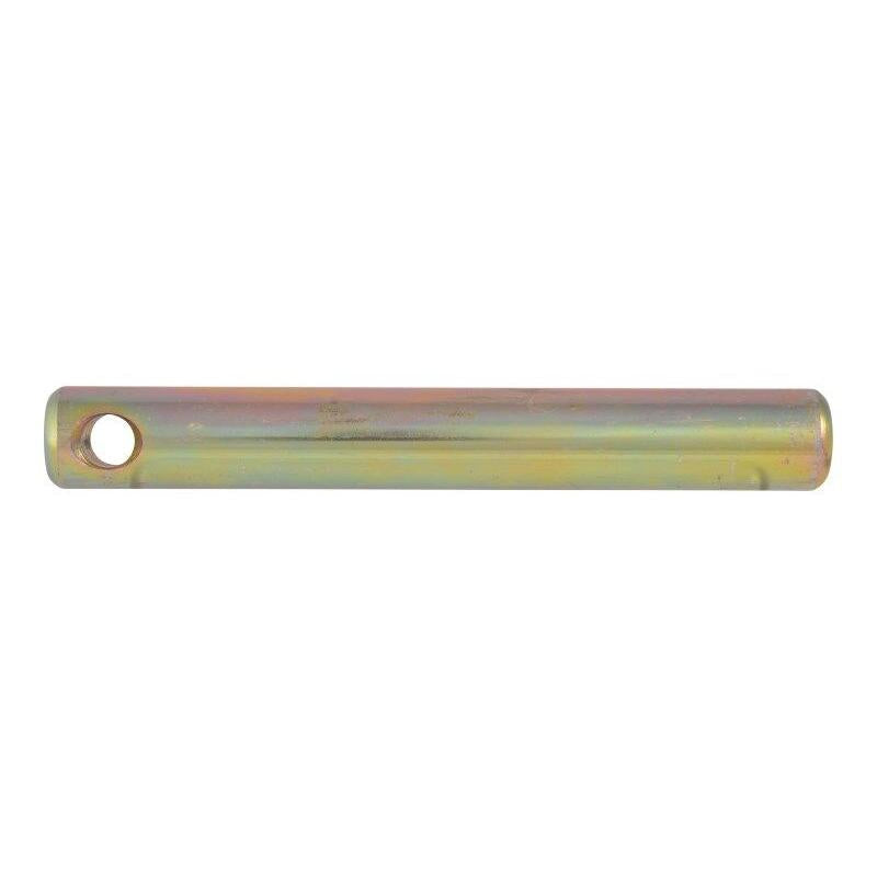 JLG Part # 1001130160 - PIN. KINGPIN
