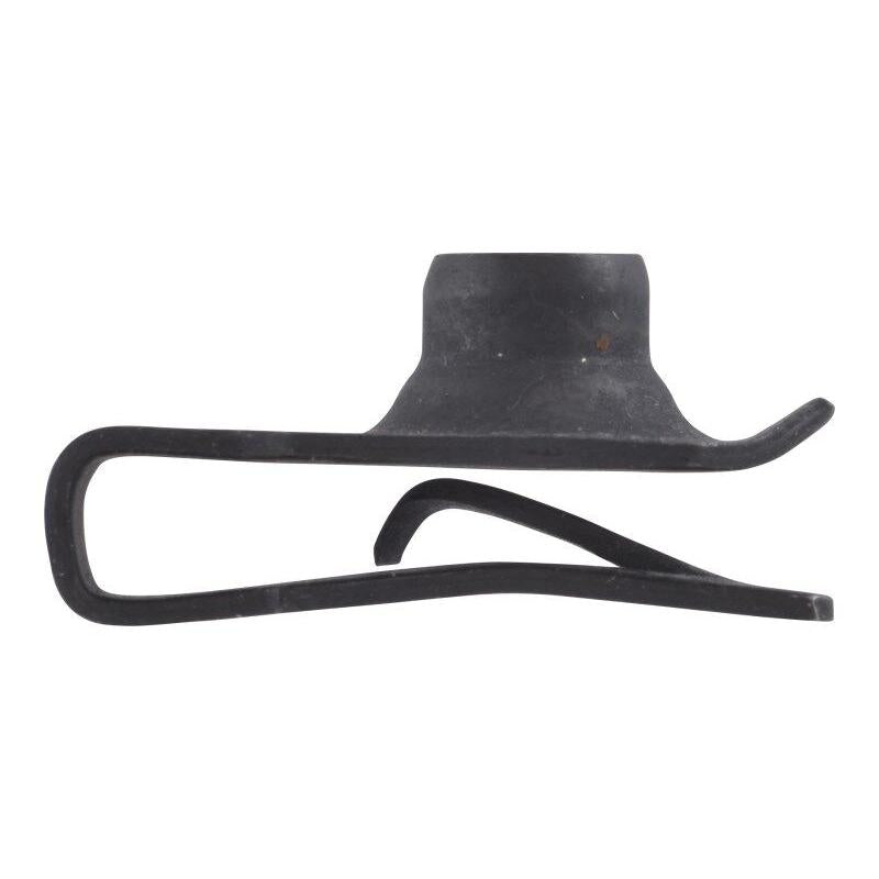 JLG Part # 1001130220 - NUT-SPEC. TINNERMAN. M6