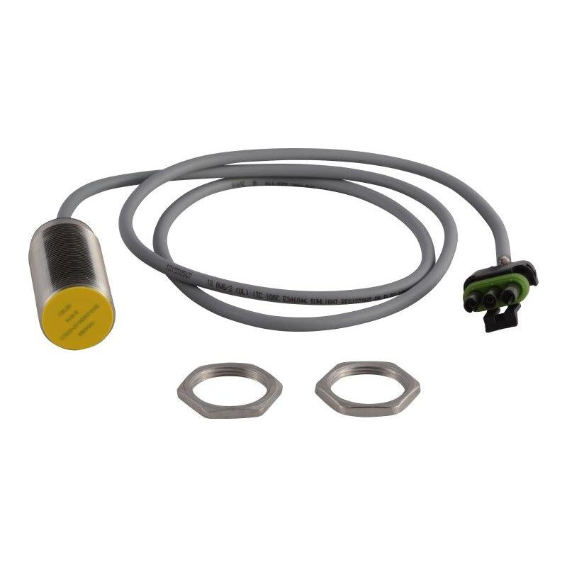 JLG Part # 1001130307 - SENSOR. BOOM