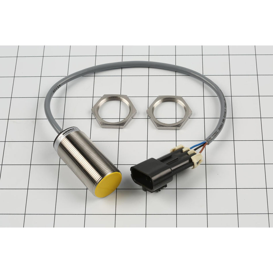 JLG Part # 1001130308 - SENSOR. BOOM