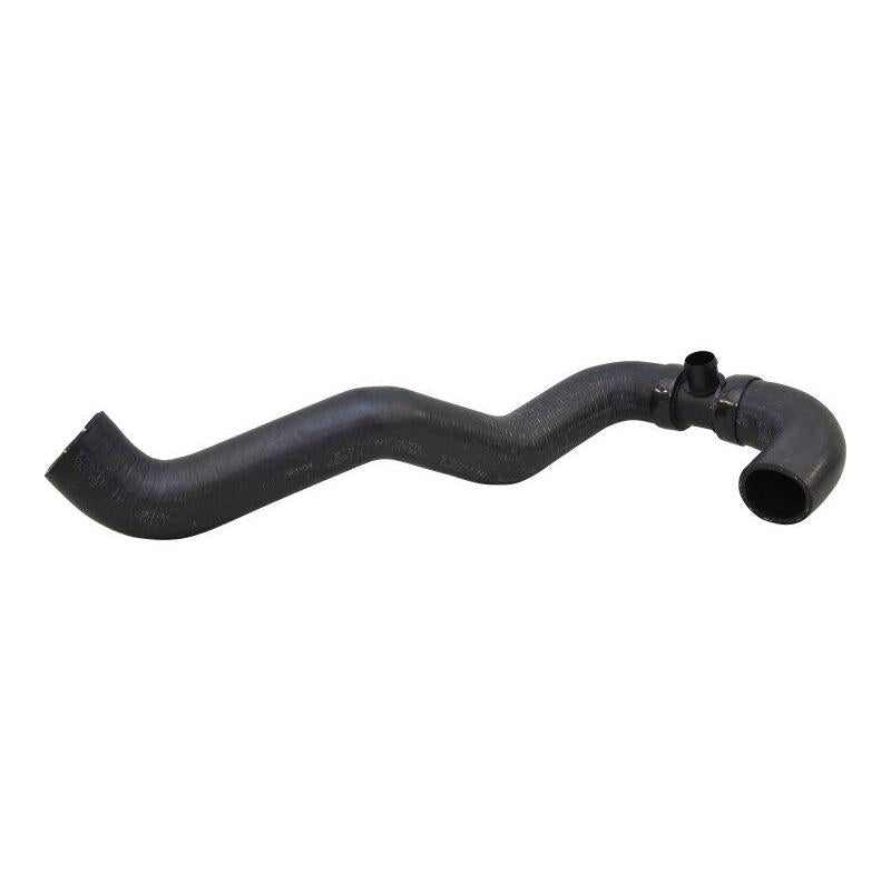 JLG Part # 1001130370 - HOSE. LOWER RADIATOR ASSEMBLY