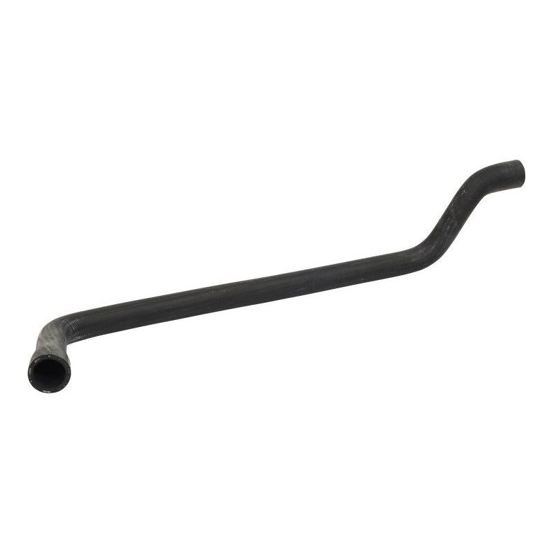 JLG Part # 1001130378 - HOSE. SURGE TANK RETURN