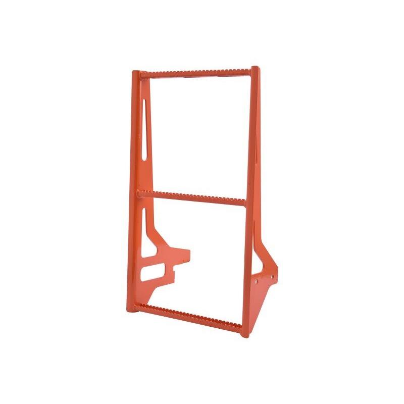 JLG Part # 1001130532 - LADDER. ASSEMBLY