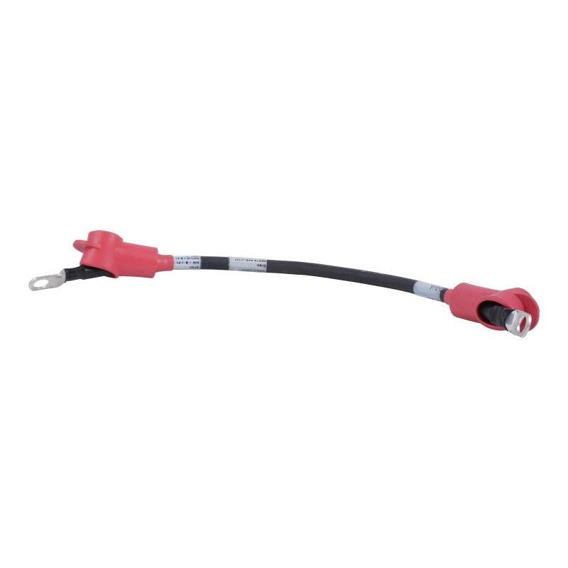 JLG Part # 1001130595 - CABLE. CONTACTOR