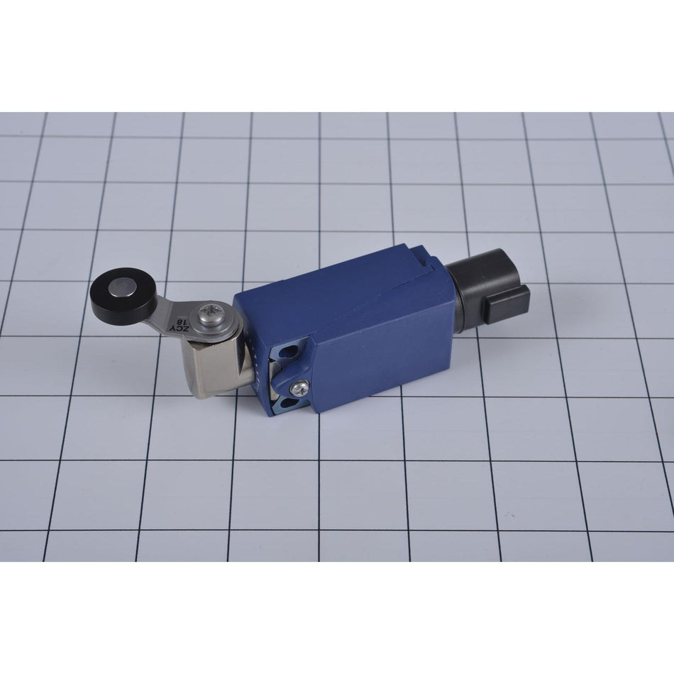 JLG Part # 1001130614 - SWITCH. ROLLER LIMIT