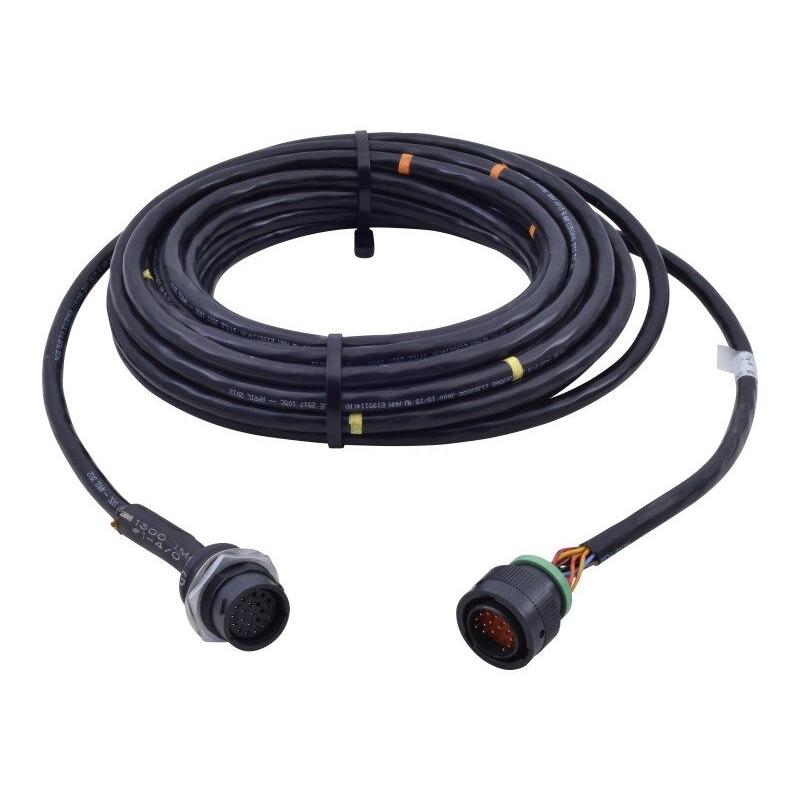 JLG Part # 1001130620 - CABLE. 10M ARMS
