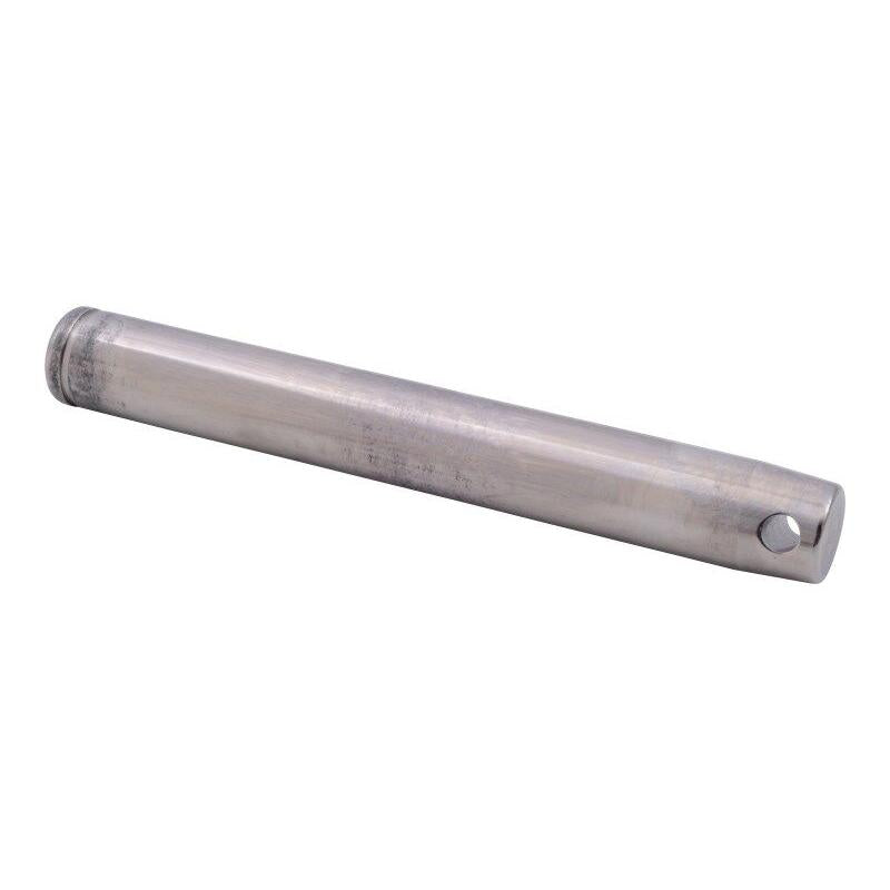 JLG Part # 1001130647 - PIN. 31.75MM OD 130KSI