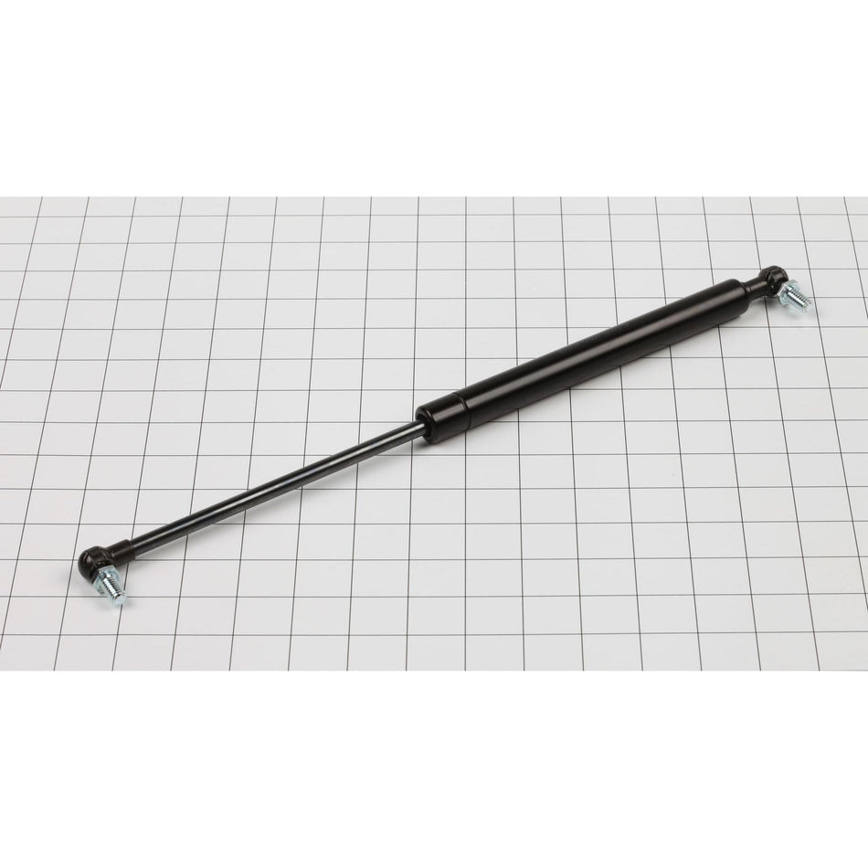 JLG Part # 1001131247 - SPRING. GAS SHOCK