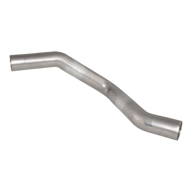 JLG Part # 1001131342 - TUBE. EXHAUST