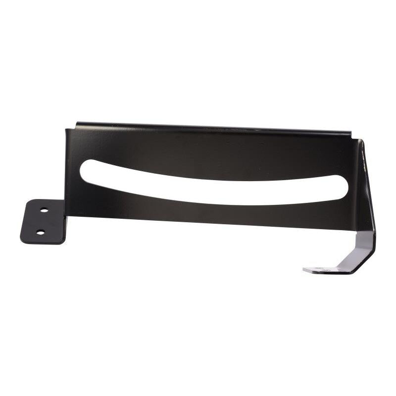 JLG Part # 1001131460 - BRACKET. ENGINE TRAY