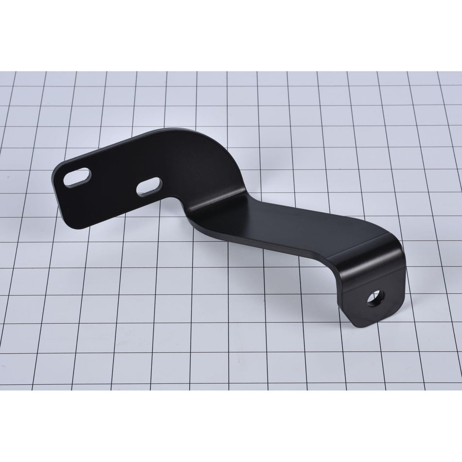 JLG Part # 1001131461 - BRACKET. ENGINE TRAY