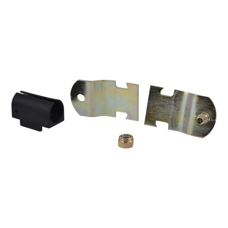 JLG Part # 1001131575 - CLAMP. CUSHION