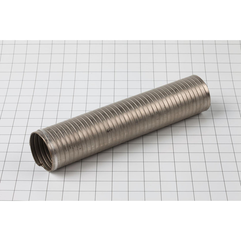 JLG Part # 1001131578 - PIPE. FLEX
