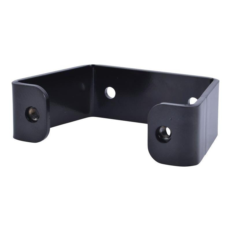 JLG Part # 1001131772 - MOUNT. MUFFLER