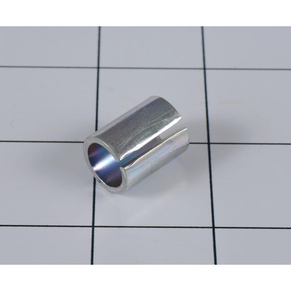 JLG Part # 1001131818 - SLEEVE. SPLIT BUSHING