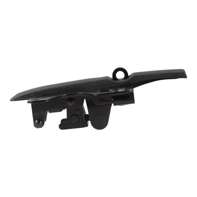 JLG Part # 1001132168 - LATCH. HOOD