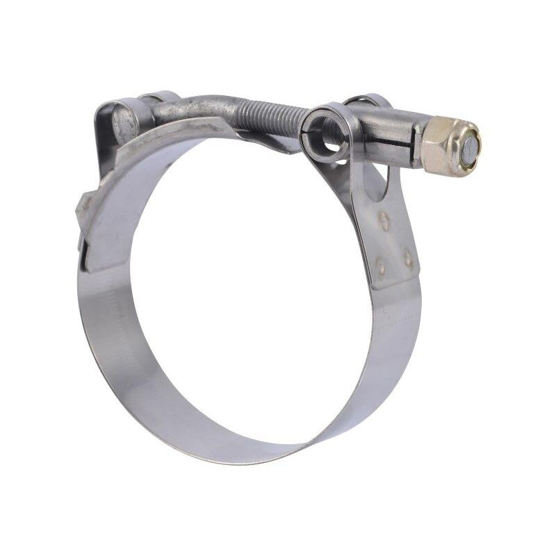 JLG Part # 1001132319 - CLAMP. T-BOLT W/FLOATING BRIDGE