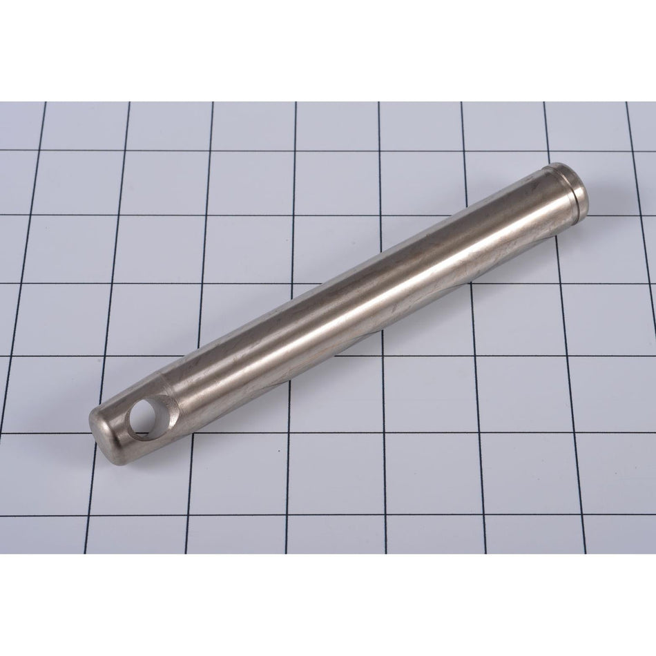 JLG Part # 1001132488 - PIN. ARM PIVOT 19 MM