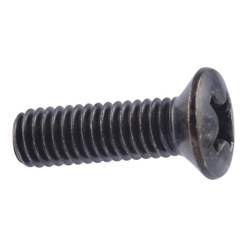 JLG Part # 1001132564 - SCREW-SPEC. M6 X 20