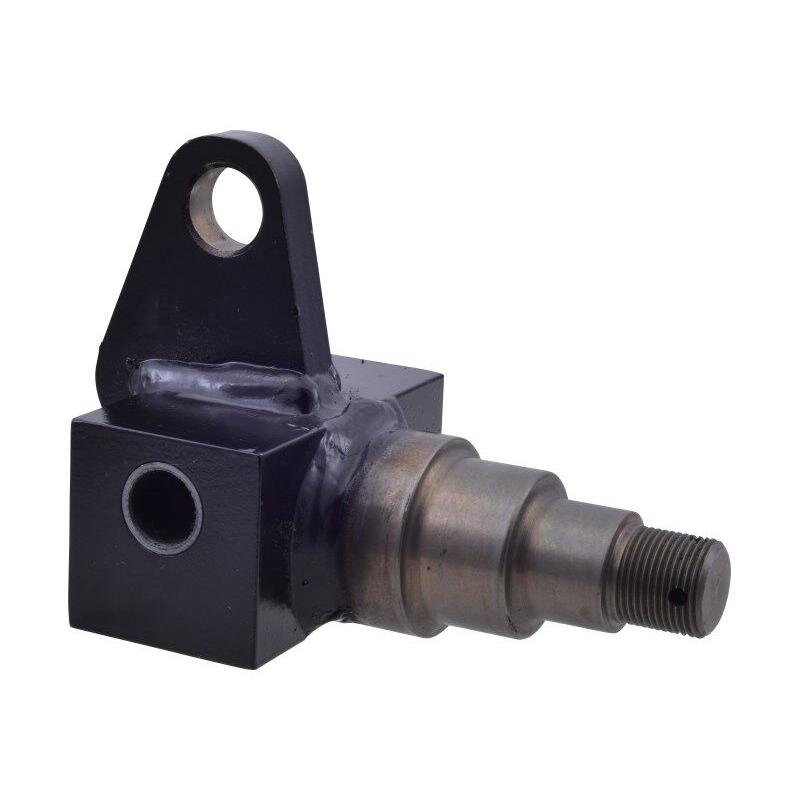 JLG Part # 1001133085 - SPINDLE. STEER