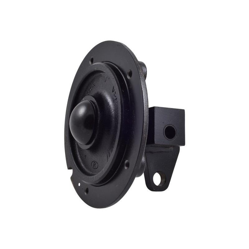 JLG Part # 1001133086 - SPINDLE. ASSEMBLY
