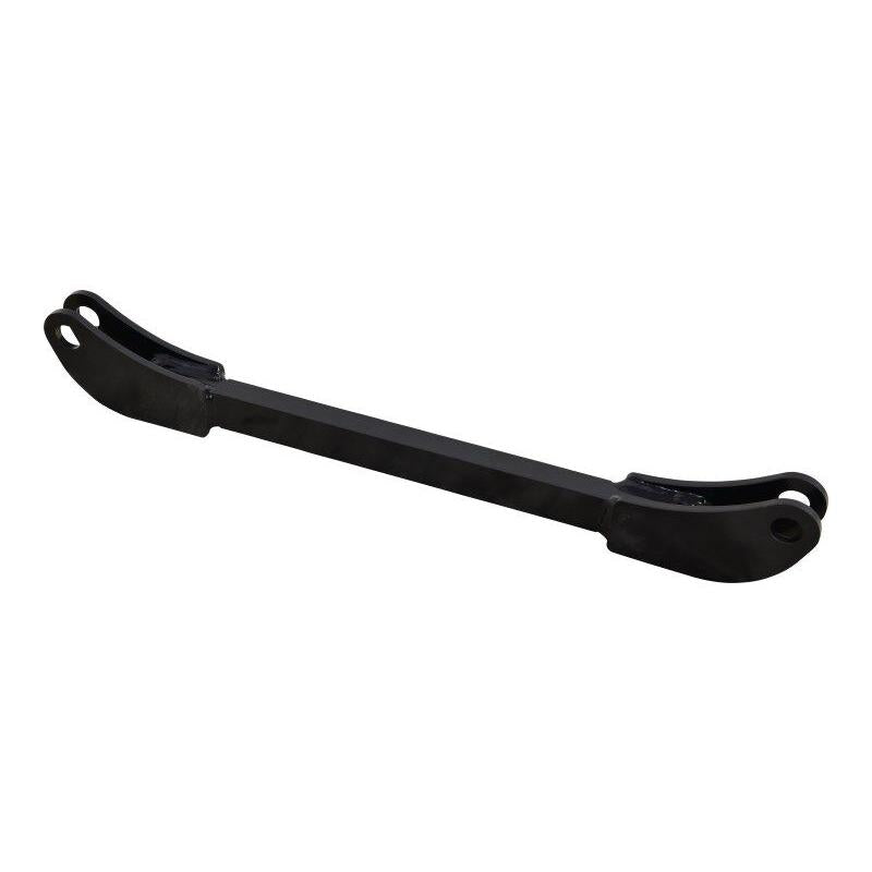 JLG Part # 1001133115 - LINK. TIE ROD
