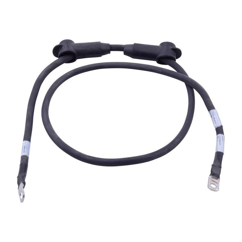 JLG Part # 1001133257 - CABLE. PUMP NEGATIVE