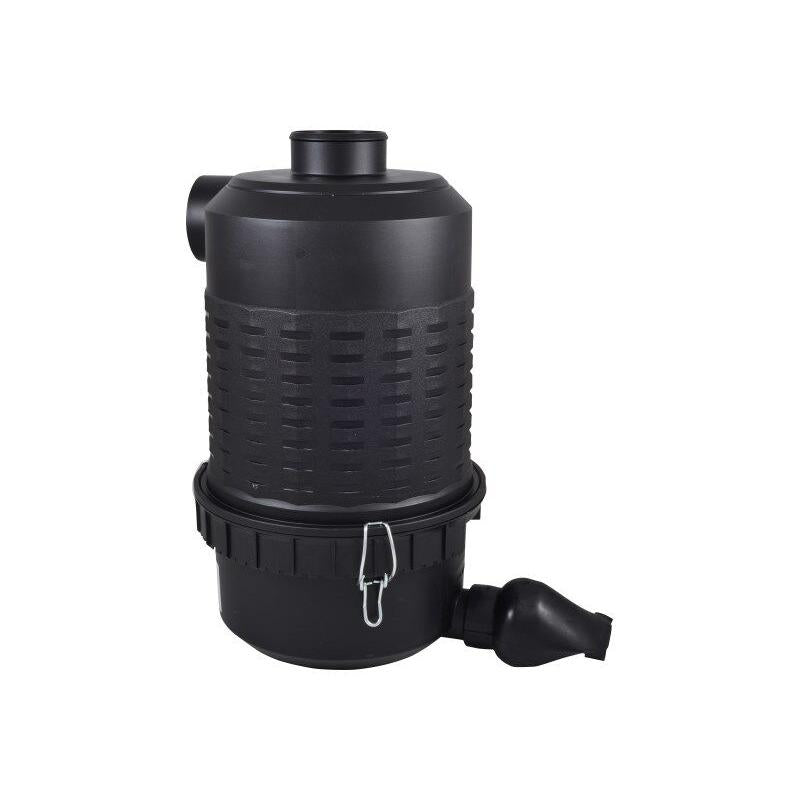 JLG Part # 1001133633 - FILTER. AIR