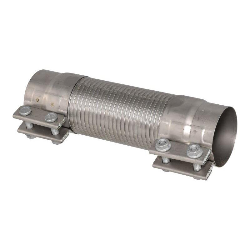 JLG Part # 1001133641 - PIPE. EXHAUST FLEX