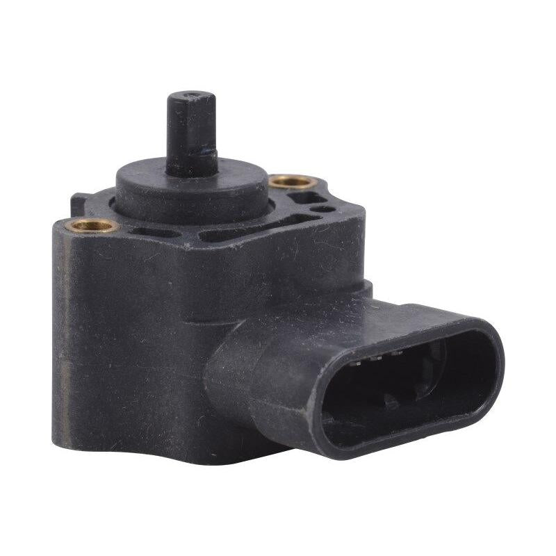 JLG Part # 1001133759 - SENSOR. ANGLE