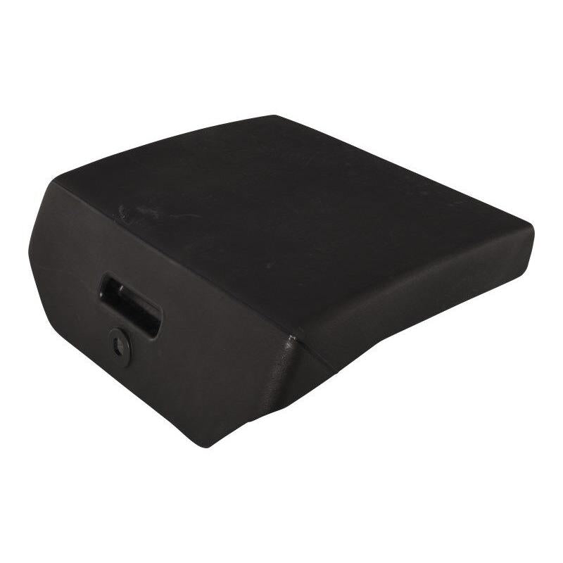 JLG Part # 1001133787 - COVER. BATTERY