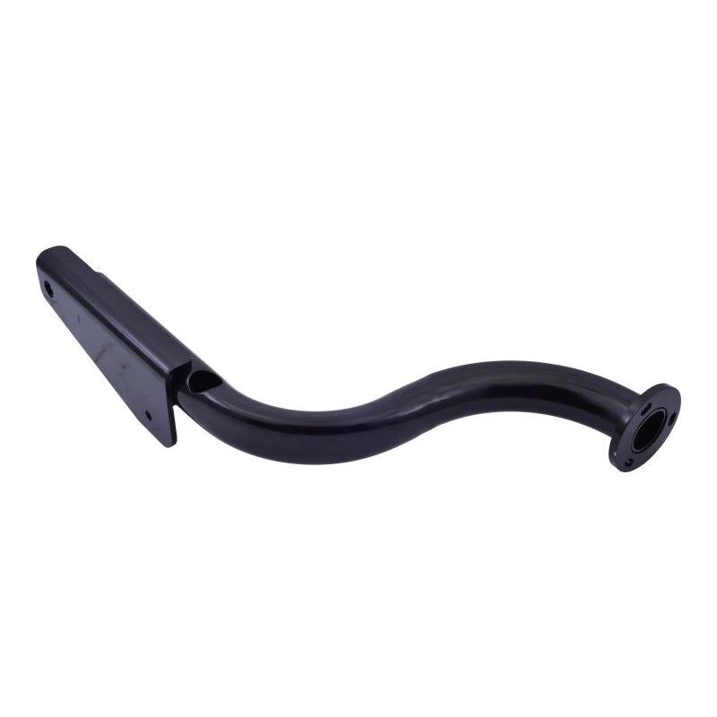 JLG Part # 1001133822 - BRACKET. HEADLIGHT