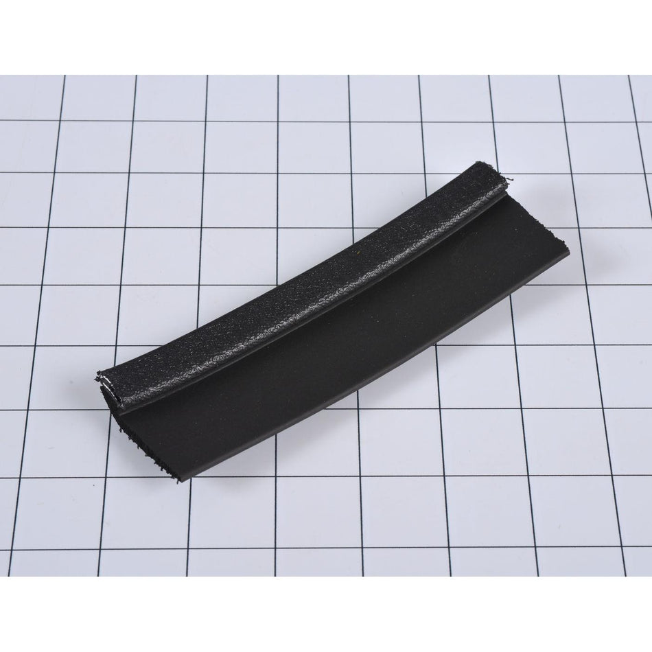 JLG Part # 1001133877 - SEAL. TRIM-LOK FLAP