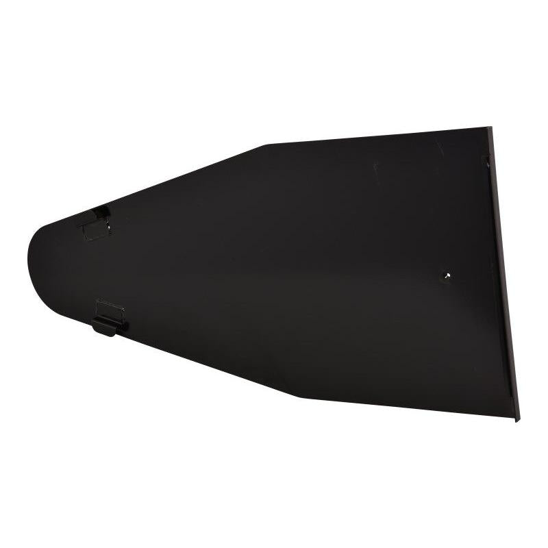 JLG Part # 1001133921 - COVER. BOOM HEAD