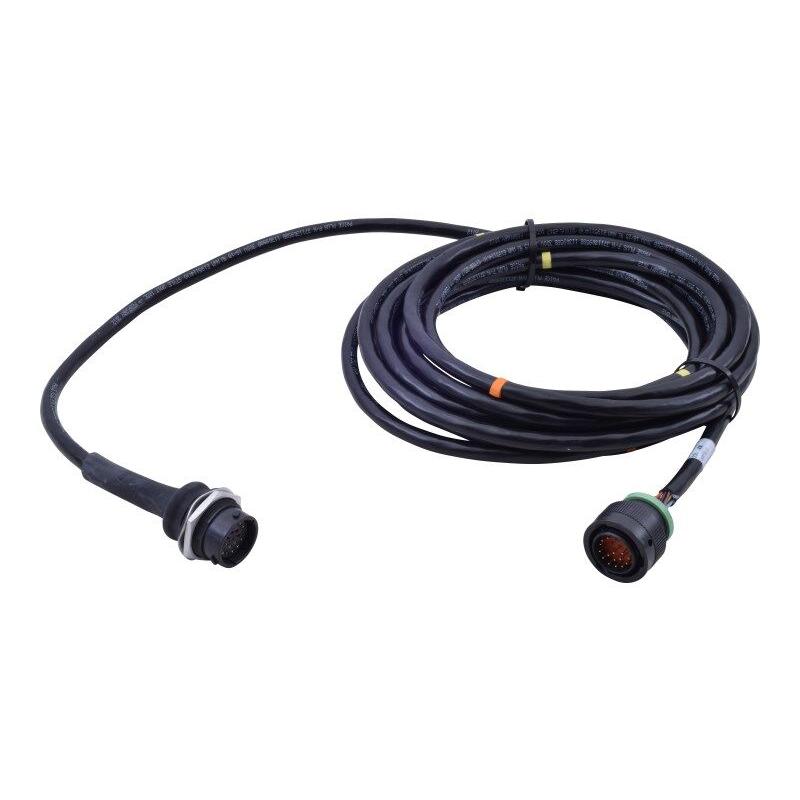JLG Part # 1001133939 - CABLE. PLATFORM CABLE 6M