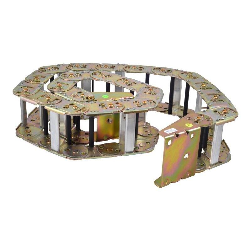 JLG Part # 1001134180 - POWER TRACK. JIB