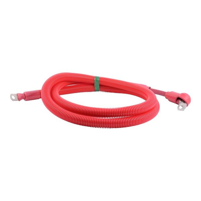 JLG Part # 1001134233 - CABLE. STRT PWR