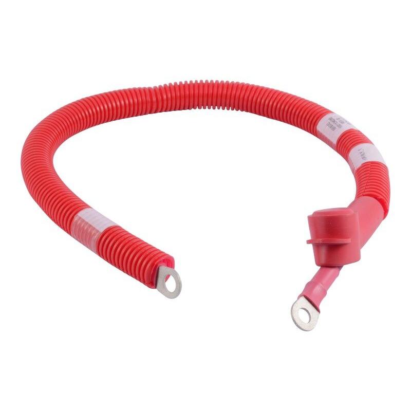 JLG Part # 1001134235 - CABLE. GRID HTR PWR