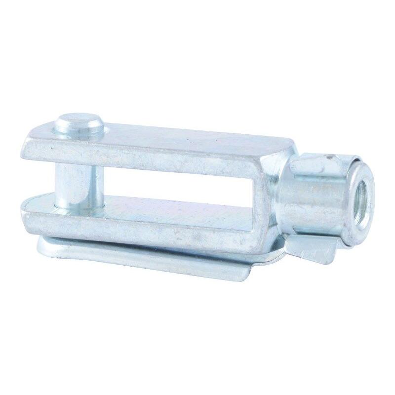 JLG Part # 1001134274 - CLEVIS. 6X24