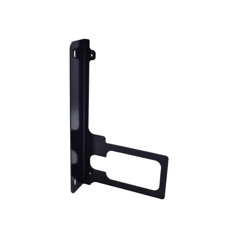 JLG Part # 1001134456 - MOUNT. FUEL COOLER
