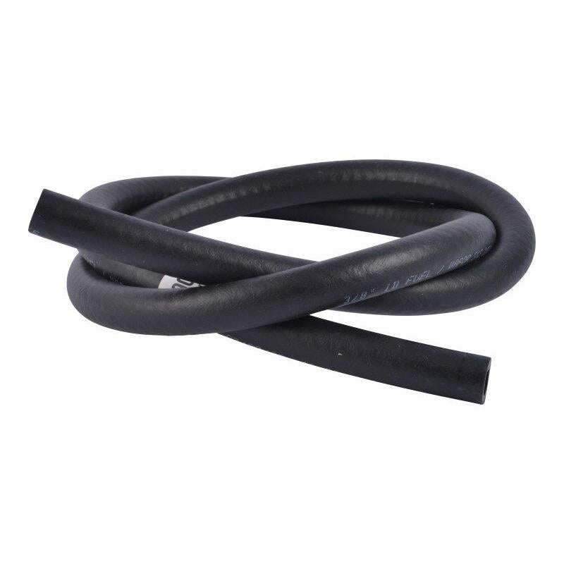 JLG Part # 1001134466 - HOSE. FUEL RETURN