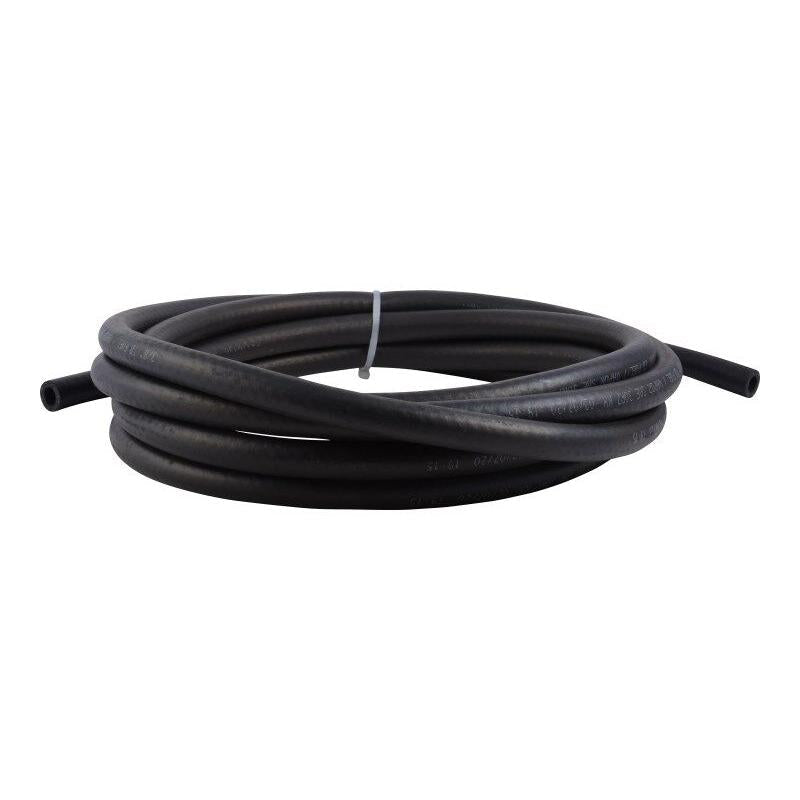 JLG Part # 1001134467 - HOSE. FUEL RETURN